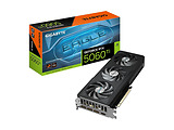 GIGABYTE GeForce RTX 5060 Ti 16GB GDDR7 Eagle Max OC / GV-N506TEAGLEMAX OC-16GD