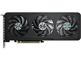 GIGABYTE GeForce RTX 5060 Ti 16GB GDDR7 Eagle Max OC / GV-N506TEAGLEMAX OC-16GD