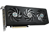 GIGABYTE GeForce RTX 5060 Ti 16GB GDDR7 Eagle Max OC / GV-N506TEAGLEMAX OC-16GD