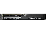 GIGABYTE GeForce RTX 5060 Ti 16GB GDDR7 Eagle Max OC / GV-N506TEAGLEMAX OC-16GD