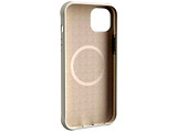 UAG Case Dot with  Magsafe Apple iPhone 14 Plus White