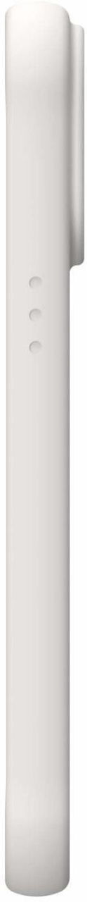 UAG Case Dot with Magsafe for Apple iPhone 14 Pro Max White