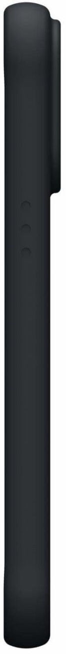 UAG Case Dot with Magsafe for Apple iPhone 14 Pro Max Black