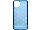 UAG Case Lucent for Apple Apple Iphone 13