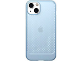 UAG Case Lucent for Apple Apple Iphone 13
