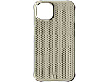 UAG Case  Dot for Apple iPhone 13 White