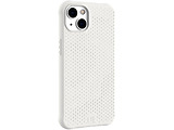 UAG Case  Dot for Apple iPhone 13 White