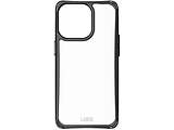 UAG Case Plyo for Apple Iphone 13