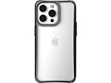 UAG Case Plyo for Apple Iphone 13