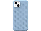UAG Case  Dot for Apple iPhone 13 Cyan
