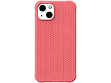 UAG Case  Dot for Apple iPhone 13 Pink