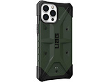 UAG Case Pathfinder for Apple Iphone 13 Pro Max