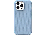 UAG Case  DOT for Apple iPhone 13 Pro Cyan