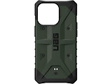 UAG Case Pathfinder for Apple Iphone 13 Pro