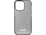 UAG case Civilian for Apple iPhone 13 Pro