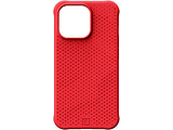 UAG Case  DOT for Apple iPhone 13 Pro Pink