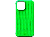 UAG Case Dot for Apple iPhone 13 Pro Max Green
