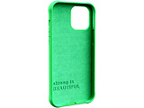 UAG Case Dot for Apple iPhone 13 Pro Max Green