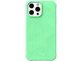 UAG Case Dot for Apple iPhone 13 Pro Max Green