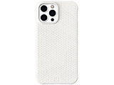 UAG Case Dot for Apple iPhone 13 Pro Max White
