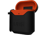 UAG Сase for Apple Airpods Std. Issue Hard Case 001  Orange