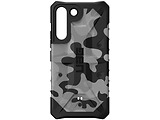 UAG Case Pathfinder SE for Samsung Galaxy S22