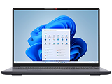 Lenovo IdeaPad Slim 3 16ARP10 / 16 WUXGA / Ryzen 3 7335U / 16GB DDR5 / 512GB SSD