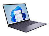Lenovo IdeaPad Slim 3 16ARP10 / 16 WUXGA / Ryzen 3 7335U / 16GB DDR5 / 512GB SSD