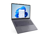 Lenovo IdeaPad Slim 3 16ARP10 / 16 WUXGA / Ryzen 3 7335U / 16GB DDR5 / 512GB SSD