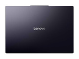 Lenovo IdeaPad Slim 3 16ARP10 / 16 WUXGA / Ryzen 3 7335U / 16GB DDR5 / 512GB SSD