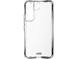 UAG Case Plyo for Samsung Galaxy S22