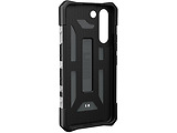 UAG Case Pathfinder SE for Samsung Galaxy S22+