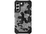 UAG Case Pathfinder SE for Samsung Galaxy S22+