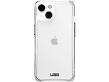 UAG Case  Plyo for Apple iPhone 14