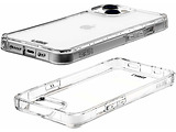 UAG Case  Plyo for Apple iPhone 14