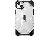 UAG Case Plasma for Apple iPhone 14 Plus