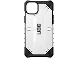 UAG Case Plasma for Apple iPhone 14 Plus