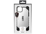 UAG Case Plasma for Apple iPhone 14 Plus
