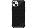UAG Case Metropolis LT with Magsafe for Apple iPhone 14 Plus