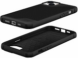 UAG Case Metropolis LT with Magsafe for Apple iPhone 14 Plus