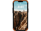 UAG Case Civilian with Magsafe for Apple iPhone 14 Plus Black