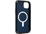 UAG Case Civilian with Magsafe for Apple iPhone 14 Plus Blue