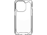 UAG Case Plyo for Apple iPhone 14 Pro