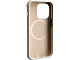 UAG Case Dot with Magsafe for Apple iPhone 14 Pro White
