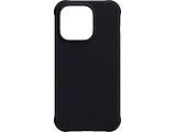 UAG Case Dot with Magsafe for Apple iPhone 14 Pro