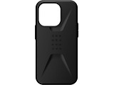 UAG Case Civilian for Apple iPhone 14 Pro