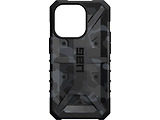 UAG Case Pathfinder SE for Apple iPhone 14 Pro