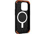 UAG Case Civilian with Magsafe for Apple iPhone 14 Pro