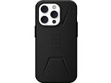 UAG Case Civilian with Magsafe for Apple iPhone 14 Pro