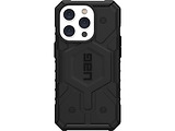 UAG Case Pathfinde with Magsafe for Apple iPhone 14 Pro